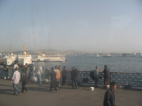 Brodovi, camci i tankeri u Istanbulu (Turska) 01 A.jpg
